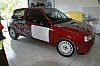 Clio Team BRESSON (2).JPG